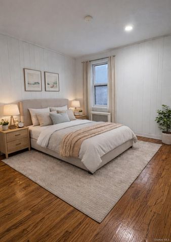 71-55 71st Place, Glendale, NY 11385