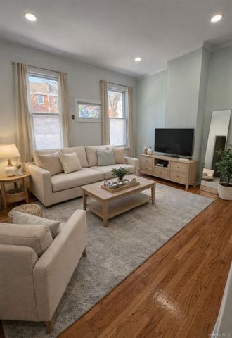 71-55 71st Place, Glendale, NY 11385