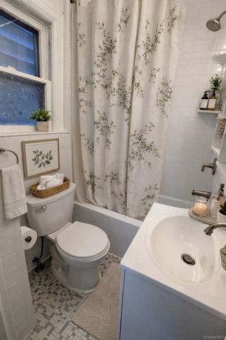 71-55 71st Place, Glendale, NY 11385