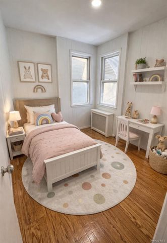 71-55 71st Place, Glendale, NY 11385