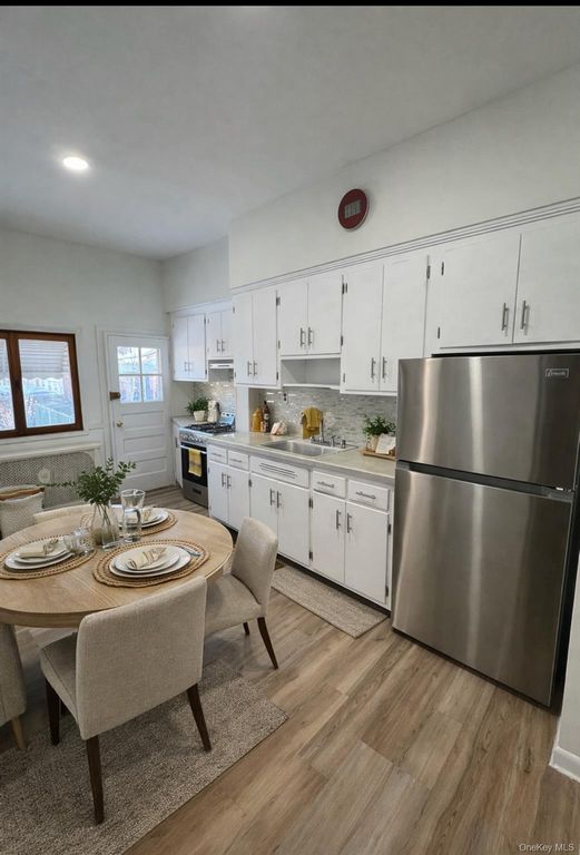 71-55 71st Place, Glendale, NY 11385