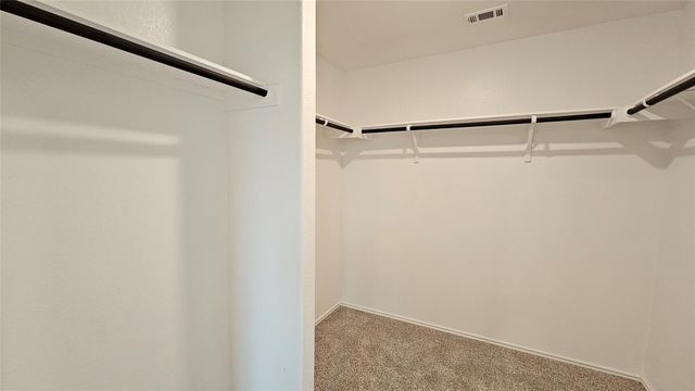 195 Salt Springs RD, Kyle, TX 78640