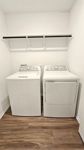 195 Salt Springs RD, Kyle, TX 78640