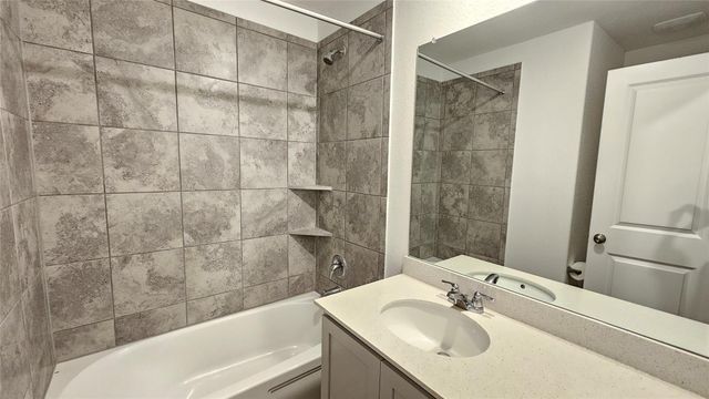 195 Salt Springs RD, Kyle, TX 78640