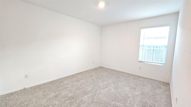 195 Salt Springs RD, Kyle, TX 78640