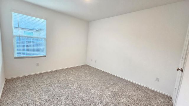 195 Salt Springs RD, Kyle, TX 78640