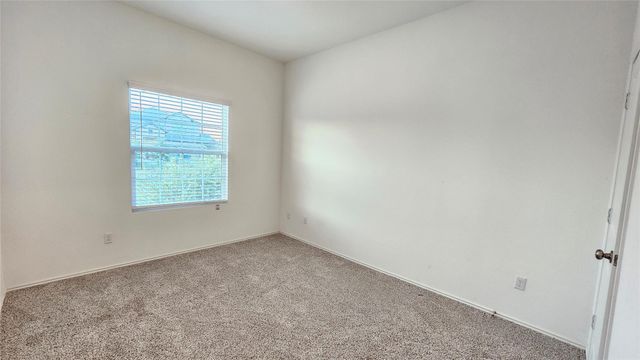 195 Salt Springs RD, Kyle, TX 78640