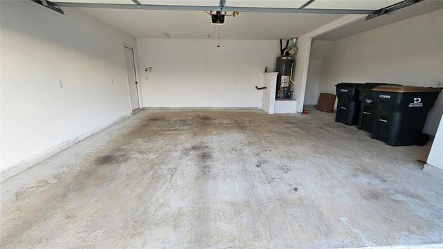 195 Salt Springs RD, Kyle, TX 78640