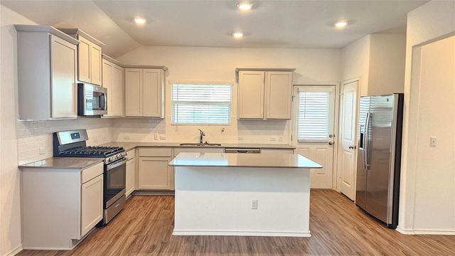 195 Salt Springs RD, Kyle, TX 78640