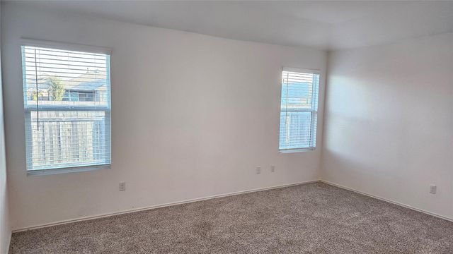 195 Salt Springs RD, Kyle, TX 78640