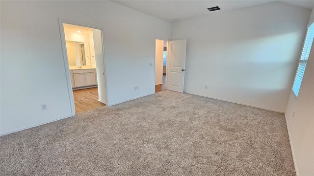 195 Salt Springs RD, Kyle, TX 78640