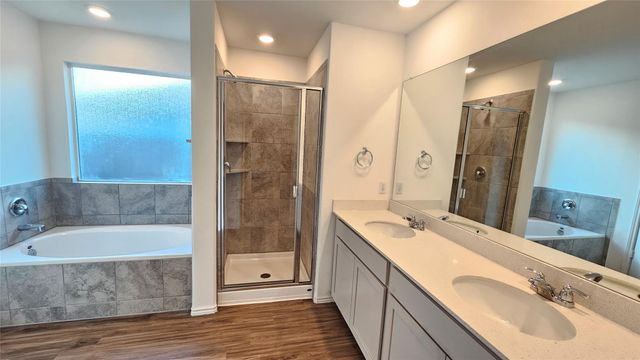 195 Salt Springs RD, Kyle, TX 78640