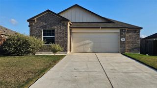 195 Salt Springs RD, Kyle, TX 78640