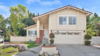 3981 Cedron Street, Irvine, CA 92606