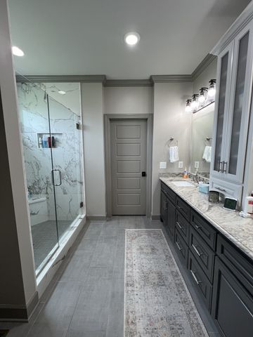 351 Michael Cir, Lafayette, TN 37083