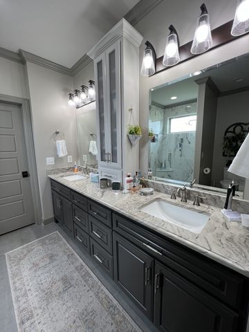 351 Michael Cir, Lafayette, TN 37083