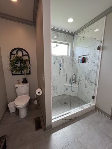 351 Michael Cir, Lafayette, TN 37083