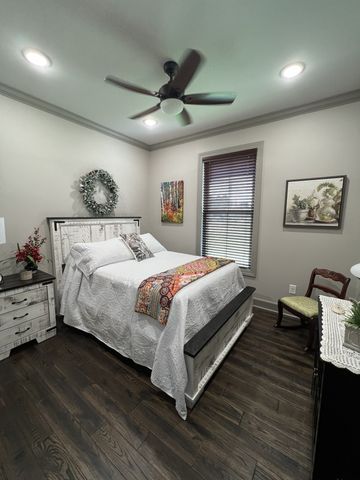 351 Michael Cir, Lafayette, TN 37083