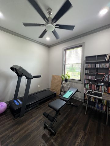 351 Michael Cir, Lafayette, TN 37083