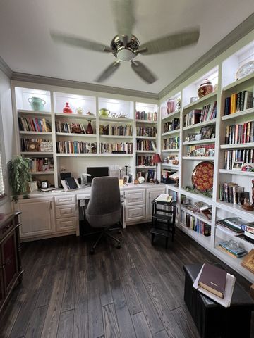 351 Michael Cir, Lafayette, TN 37083