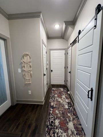 351 Michael Cir, Lafayette, TN 37083