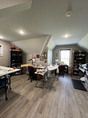 351 Michael Cir, Lafayette, TN 37083