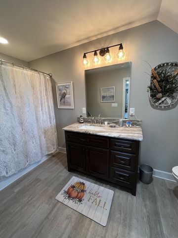 351 Michael Cir, Lafayette, TN 37083