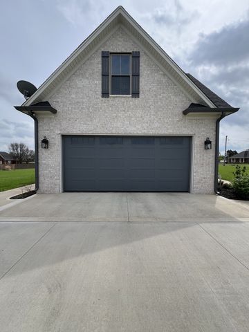 351 Michael Cir, Lafayette, TN 37083