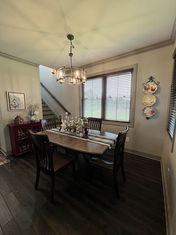 351 Michael Cir, Lafayette, TN 37083