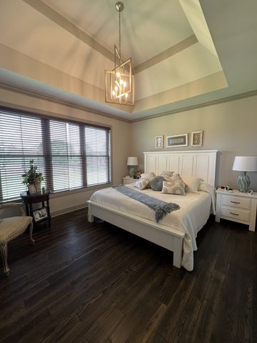 351 Michael Cir, Lafayette, TN 37083