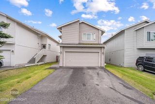 1532 Moss Creek Avenue, Anchorage, AK 99507
