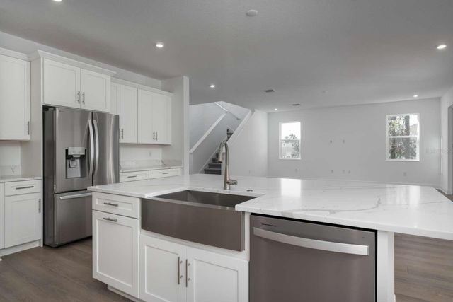 318 RAFAEL BOULEVARD NE, St Petersburg, FL 33704