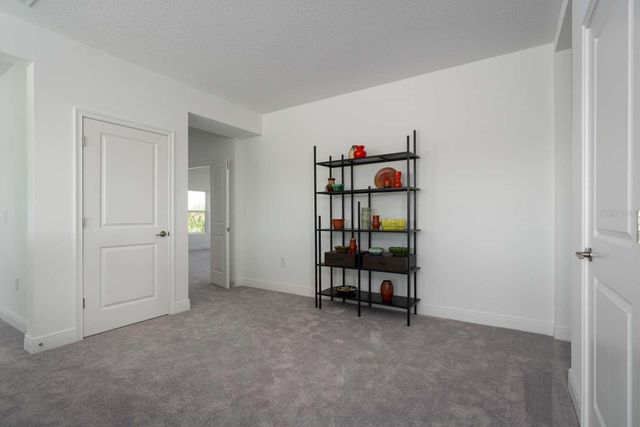 318 RAFAEL BOULEVARD NE, St Petersburg, FL 33704