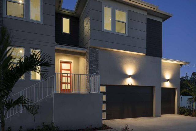 318 RAFAEL BOULEVARD NE, St Petersburg, FL 33704