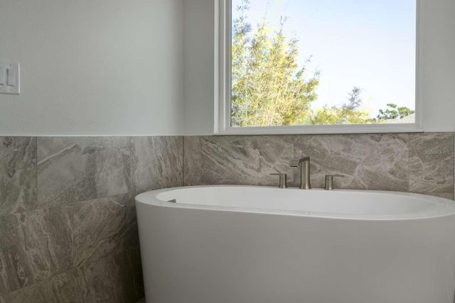 318 RAFAEL BOULEVARD NE, St Petersburg, FL 33704