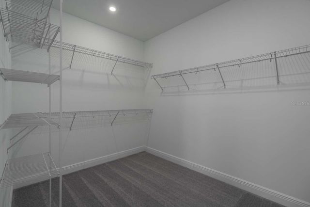 318 RAFAEL BOULEVARD NE, St Petersburg, FL 33704