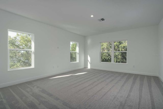 318 RAFAEL BOULEVARD NE, St Petersburg, FL 33704