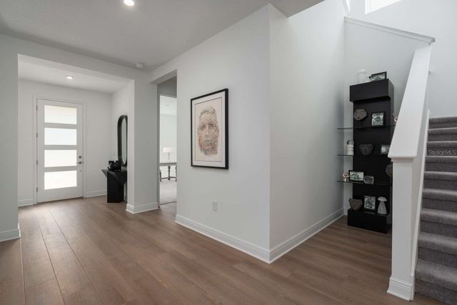 318 RAFAEL BOULEVARD NE, St Petersburg, FL 33704