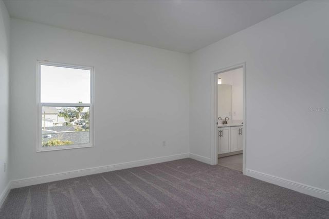 318 RAFAEL BOULEVARD NE, St Petersburg, FL 33704