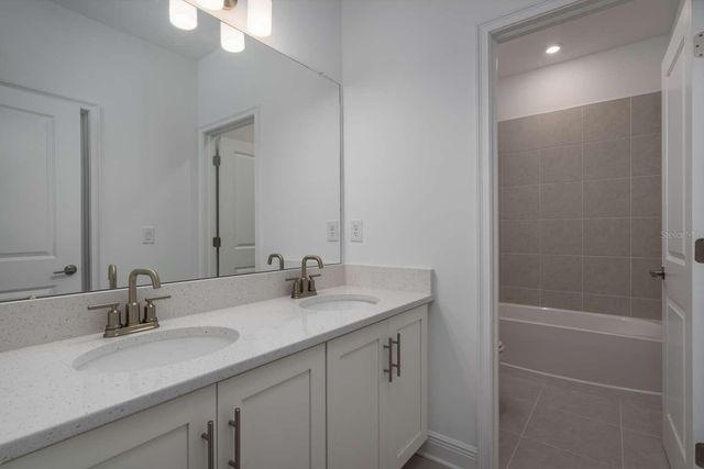 318 RAFAEL BOULEVARD NE, St Petersburg, FL 33704