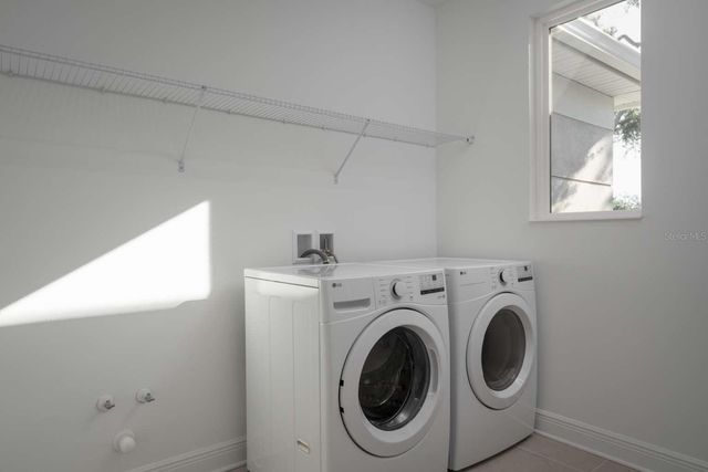 318 RAFAEL BOULEVARD NE, St Petersburg, FL 33704