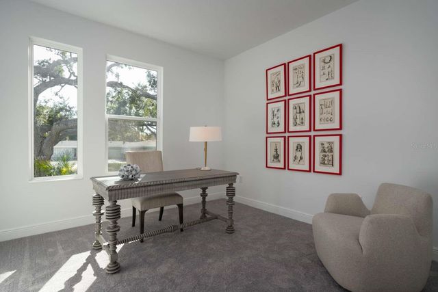 318 RAFAEL BOULEVARD NE, St Petersburg, FL 33704