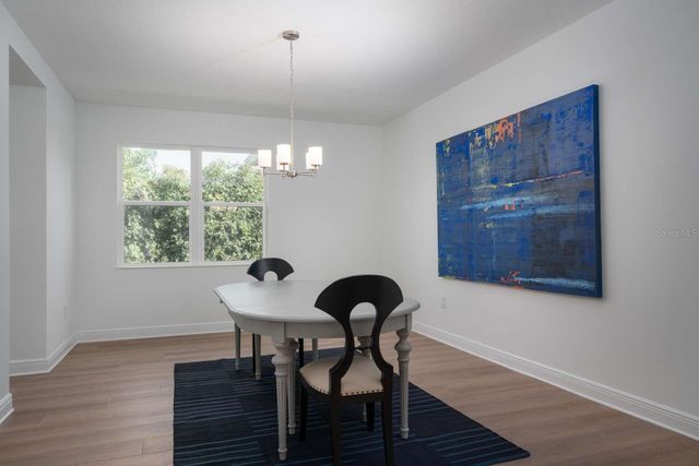 318 RAFAEL BOULEVARD NE, St Petersburg, FL 33704