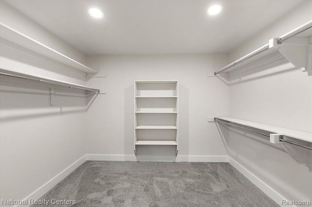 1032 E Breckenridge Street, Ferndale, MI 48220