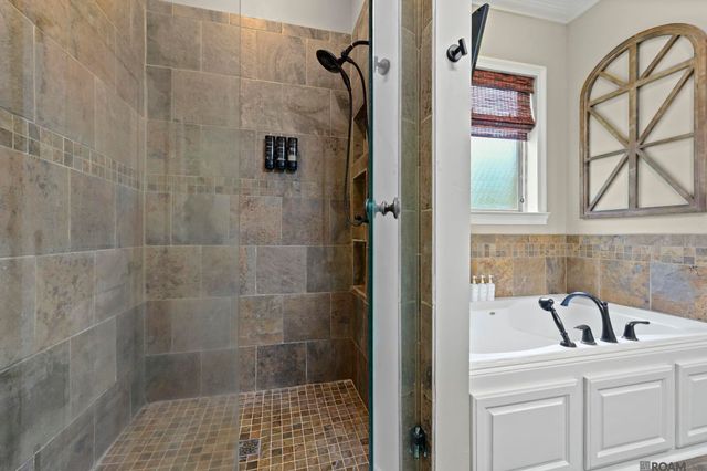 42301 Devall Rd, Prairieville, LA 70769