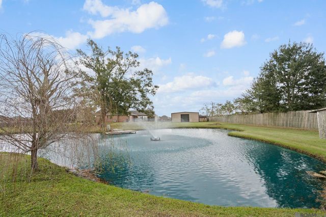 42301 Devall Rd, Prairieville, LA 70769