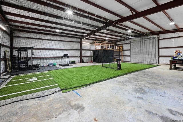 42301 Devall Rd, Prairieville, LA 70769