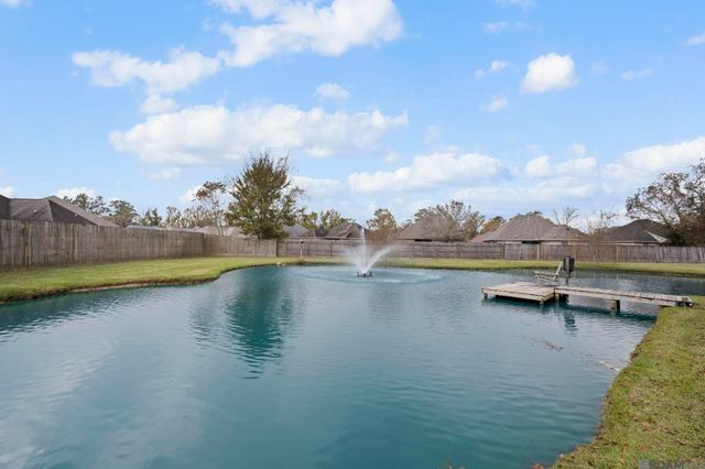 42301 Devall Rd, Prairieville, LA 70769