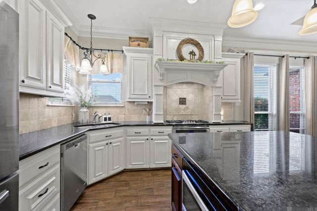 42301 Devall Rd, Prairieville, LA 70769