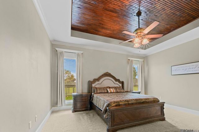 42301 Devall Rd, Prairieville, LA 70769